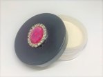 スペシャル($18を$10にて提供) スペシャル($18を$10にて提供)
