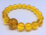 シトリン10mm シトリン10mm