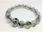 プラチナルチル30%off sale price プラチナルチル30%off sale price