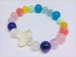 RAINBOW 30%OFF sale price RAINBOW 30%OFF sale price