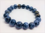 N ピーターサイトgray 30%off N ピーターサイトgray 30%off