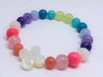 RAINBOW 30%OFFクローバー RAINBOW 30%OFFクローバー