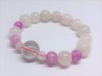 アゼツライト PINK アゼツライト PINK
