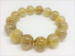 イエロールチル12.5mm sale イエロールチル12.5mm sale