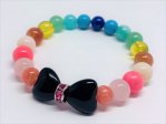 RAINBOW リボン30%OFF RAINBOW リボン30%OFF