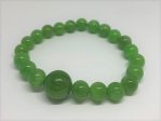 ペリドット8mm ペリドット8mm