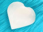 ♥セレナイト A ♥セレナイト A