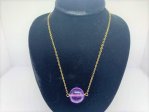 スーパーセブンpurple A 30%off sale スーパーセブンpurple A 30%off sale