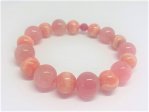 LOVE PINK 30%off LOVE PINK 30%off