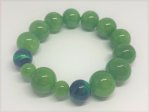 ペリドット13mm ペリドット13mm