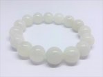アゼツライト12mm アゼツライト12mm