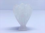 天使 水晶 5cm 天使 水晶 5cm