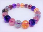 マルチスーパーセブン10%off マルチスーパーセブン10%off
