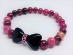 ルビー7.5mm ルビー7.5mm
