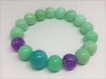 light color クリソプレーズ10.5mm light color クリソプレーズ10.5mm