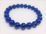 N ラピスラズリ9㎜ 30%off N ラピスラズリ9㎜ 30%off