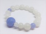 アゼツライト BLUE アゼツライト BLUE