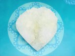 アナンダライト♡6mm C アナンダライト♡6mm C